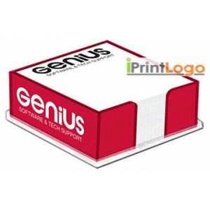 MEMO HOLDER-IGT-AR1695